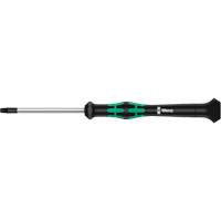 Tournevis Torx s&eacute;rie Micro PB Rental Co. Ltd.