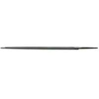 Lime pointue double extra effil&eacute;e, Triangle, 4", Simple PB Rental Co. Ltd.