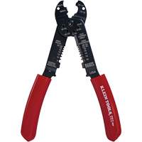 Outil multifonction, 7-3/4" l PB Rental Co. Ltd.