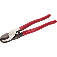 High Leverage Cable Cutters, 9-1/2" PB Rental Co. Ltd.