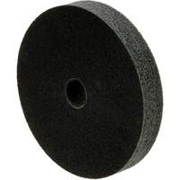 Standard Abrasives Unitized Wheel PB Rental Co. Ltd.