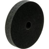 Standard Abrasives Unitized Wheel PB Rental Co. Ltd.