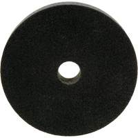 Standard Abrasives Unitized Wheel PB Rental Co. Ltd.