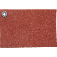 Standard Abrasives Surface Conditioning Belts - Portable Sander Belt PB Rental Co. Ltd.
