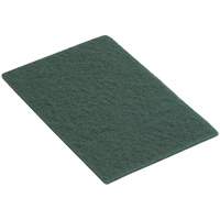 BLENDEX Hand Pads, Aluminum Oxide, 6" x 9", Medium Grit PB Rental Co. Ltd.