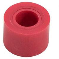 Nested Reducer Bushing PB Rental Co. Ltd.
