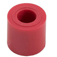 Nested Reducer Bushing PB Rental Co. Ltd.