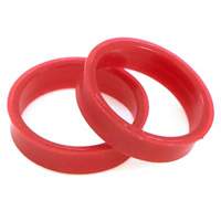 Reducer Bushings PB Rental Co. Ltd.