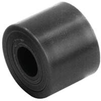 Nested Reducer Bushing PB Rental Co. Ltd.