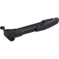 Pneumatic Drum Inflator PB Rental Co. Ltd.