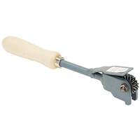 Wheel Dresser for Bench Grinder Wheels PB Rental Co. Ltd.