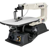 Scroll Saw PB Rental Co. Ltd.