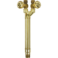 8-1/2" Medium-Duty Welding Torch Handle PB Rental Co. Ltd.