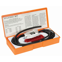 O Ring, Plain PB Rental Co. Ltd.