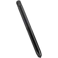 Spiral Point Tap, High Speed Cobalt, M8x1.25 Thread, 2-23/32" L PB Rental Co. Ltd.