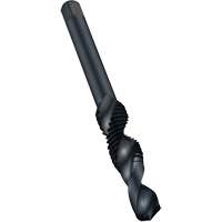 Taraud et foret PB Rental Co. Ltd.