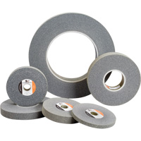 Standard Abrasives Light Deburring Wheel PB Rental Co. Ltd.