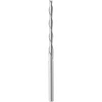 Multipurpose Cutting Bit with 1/8" Diameter PB Rental Co. Ltd.