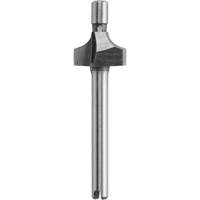 Corner Rounding Router Bit PB Rental Co. Ltd.