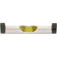Niveau de ligne PB Rental Co. Ltd.