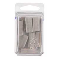 Strainer Screen Kit PB Rental Co. Ltd.