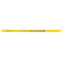 Hacksaw Blade, Carbon, 12" (300 mm) L, 18 TPI PB Rental Co. Ltd.