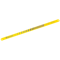Hacksaw Blade, Carbon, 12" (300 mm) L, 24 TPI PB Rental Co. Ltd.