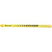 Hacksaw Blade, Carbon, 12" (300 mm) L, 32 TPI PB Rental Co. Ltd.