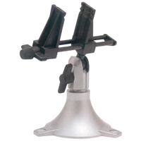 Vise Combinations - PV Jr., 2-7/8" Max. Opening PB Rental Co. Ltd.