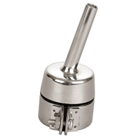 BUSE DE R&eacute;DUCTION 10 MM PB Rental Co. Ltd.