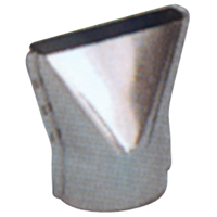 Buse de surface de 50 mm PB Rental Co. Ltd.