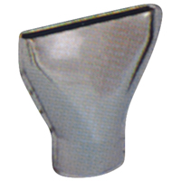 Buse de surface de 75 mm PB Rental Co. Ltd.