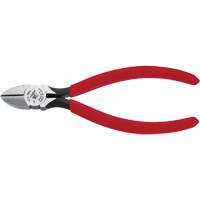 Diagonal Cutting Pliers, 6-1/8" L PB Rental Co. Ltd.