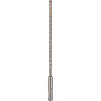 2-Cutter Masonry & Concrete Drill Bit, 5/32", SDS-Plus Shank, Carbide PB Rental Co. Ltd.