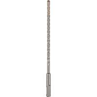 2-Cutter Masonry & Concrete Drill Bit, 3/16", SDS-Plus Shank, Carbide PB Rental Co. Ltd.