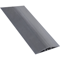 Couvre-c&acirc;bles FloorTrak, 10' x 2,75" x 0,53" PB Rental Co. Ltd.