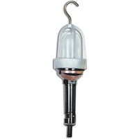 Hazardous Location Handlamp, LED, 20 W, 2400 Lumens PB Rental Co. Ltd.