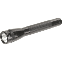 Flashlights