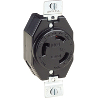 Dispositif verrouillable de qualit&eacute; industrielle PB Rental Co. Ltd.