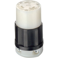 Industrial Grade Locking Device PB Rental Co. Ltd.