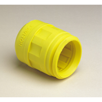 Weather-Resistant Boot PB Rental Co. Ltd.