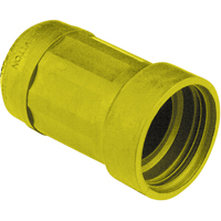 Weather-Resistant Boot PB Rental Co. Ltd.