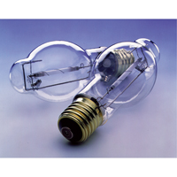 High Intensity Discharge Lamps (HID) PB Rental Co. Ltd.