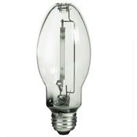 HPS Dock Lights - Accessories PB Rental Co. Ltd.