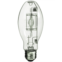 High Intensity Discharge Lamps (HID) PB Rental Co. Ltd.
