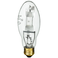 High Intensity Discharge Lamps (HID) PB Rental Co. Ltd.