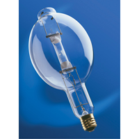High Intensity Discharge Lamps (HID) PB Rental Co. Ltd.