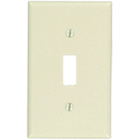 Plaque murale simple PB Rental Co. Ltd.
