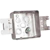 Device Box PB Rental Co. Ltd.