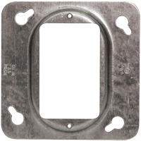 Plaque murale PB Rental Co. Ltd.
